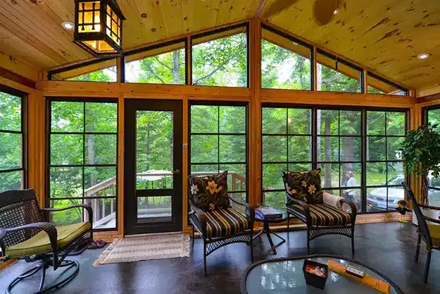 High-Quality WeatherMaster™ Windows Strong, Long Lasting, and Energy Efficient