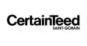 CertainTeed Expert Logo
