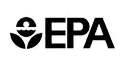 EPA Certified Logo