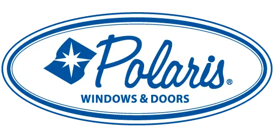 Polaris Logo