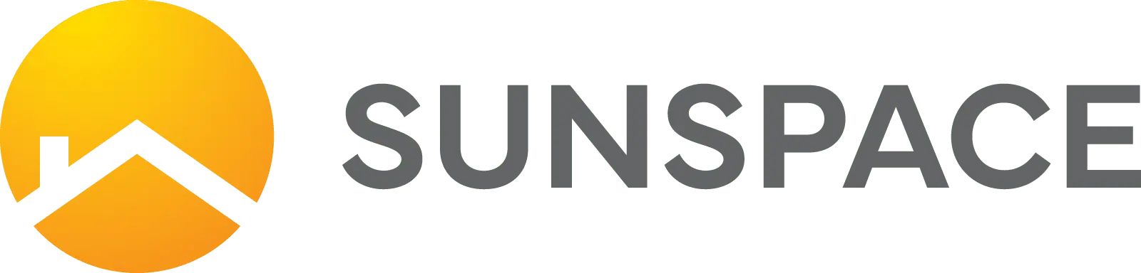 Sunspace Logo