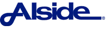 Alside Logo