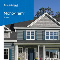 Sophisticated monogram home design showcasing personalized initials in a contemporary and artistic format.