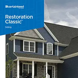 A beautifully restored classic home interior highlighting elegant design and modern home improvement techniques.